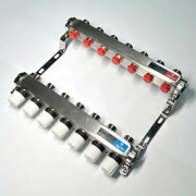 Колл.группа 1