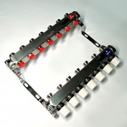 Колл.группа 1