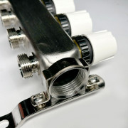 Колл.группа 1