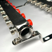 Колл.группа 1