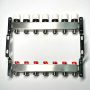 Колл.группа 1