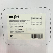 Колл.группа 1