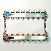 Колл.группа 1