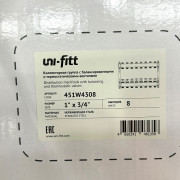 Колл.группа 1