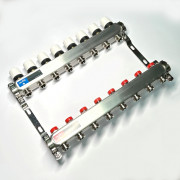 Колл.группа 1