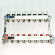 Колл.группа 1