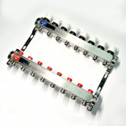 Колл.группа 1