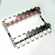 Колл.группа 1