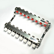 Колл.группа 1