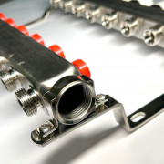 Колл.группа 1