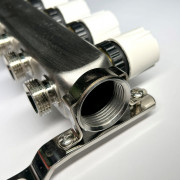 Колл.группа 1