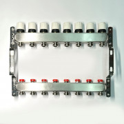 Колл.группа 1