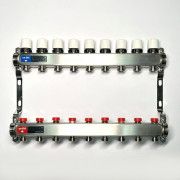 Колл.группа 1