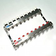 Колл.группа 1