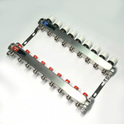 Колл.группа 1