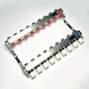 Колл.группа 1