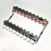 Колл.группа 1