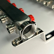 Колл.группа 1