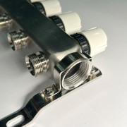 Колл.группа 1