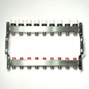 Колл.группа 1