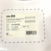 Колл.группа 1