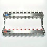 Колл.группа 1