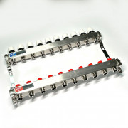 Колл.группа 1