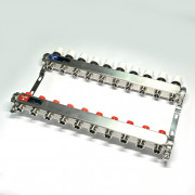 Колл.группа 1