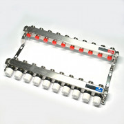 Колл.группа 1