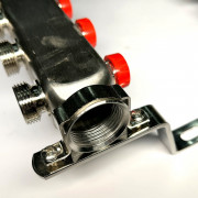 Колл.группа 1