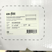 Колл.группа 1