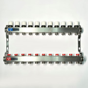 Колл.группа 1