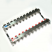 Колл.группа 1