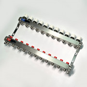 Колл.группа 1