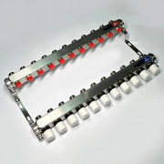 Колл.группа 1