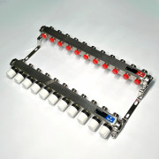 Колл.группа 1