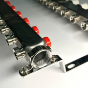 Колл.группа 1