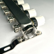 Колл.группа 1