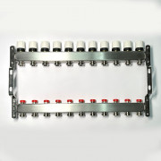 Колл.группа 1