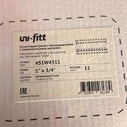 Колл.группа 1