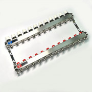 Колл.группа 1