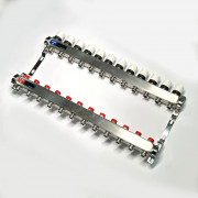 Колл.группа 1