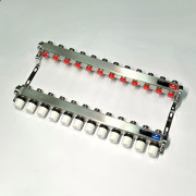 Колл.группа 1