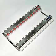 Колл.группа 1