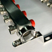 Колл.группа 1