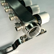 Колл.группа 1