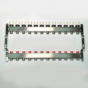 Колл.группа 1