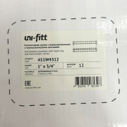 Колл.группа 1