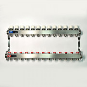 Колл.группа 1