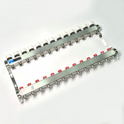 Колл.группа 1